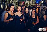 Silvester 2018