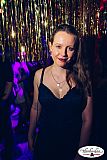Silvester 2018