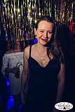 Silvester 2018