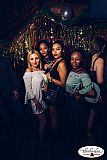 Silvester 2018