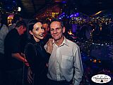 Silvester 2018