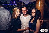 Silvester 2018