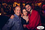 Silvester 2018
