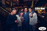 Silvester 2018