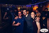 Silvester 2018