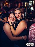 Silvester 2018