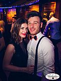 Silvester 2018