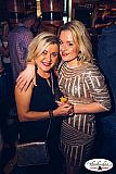 Silvester 2018