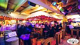 Silvester 2018