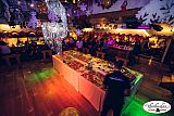 Silvester 2018