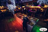 Silvester 2018