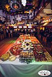 Silvester 2018
