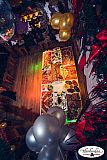Silvester 2018