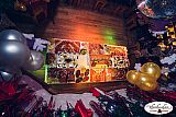 Silvester 2018