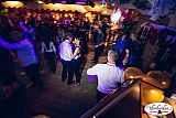 Silvester 2018