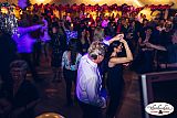 Silvester 2018