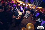 Silvester 2018