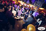 Silvester 2018