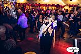 Silvester 2018