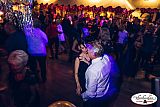 Silvester 2018