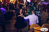 Silvester 2018