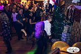 Silvester 2018