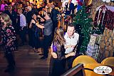 Silvester 2018