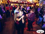 Silvester 2018