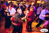 Silvester 2018
