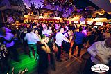 Silvester 2018