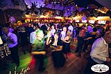 Silvester 2018
