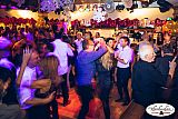 Silvester 2018