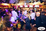 Silvester 2018