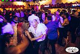 Silvester 2018
