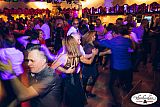 Silvester 2018