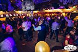 Silvester 2018