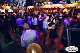 Silvester 2018