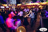 Silvester 2018