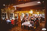 Silvester31.12.2022