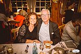 Silvester31.12.2022