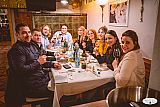 Silvester31.12.2022
