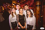 Silvester31.12.2022