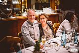 Silvester31.12.2022