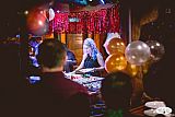 Silvester31.12.2022