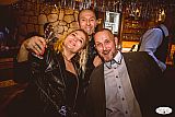 Silvester31.12.2022
