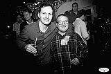 Silvester31.12.2022