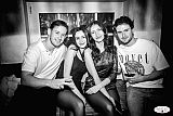 Silvester31.12.2022