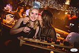 Silvester31.12.2022