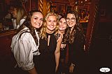 Silvester31.12.2022