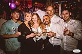 Silvester31.12.2022